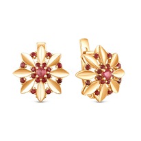 ������ �� ���������� ������� � ���.�������