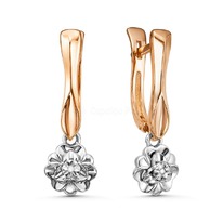 ������ �� ���������� ������� � ������������ � ������������