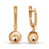 ������ �� ���������� ������� � ���. ��������