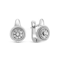 ������ �� ������� � ������������ ������������