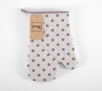 ����� ��� ����� �� ������� (���������-�������� 28*19 + ��������� 20*20) ����