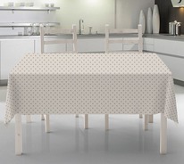 �������� �� ������� ���� 1