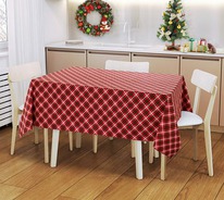 �������� �� ������� �������� 1