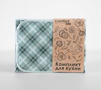 ����� ��� ����� �� ������� �� 3� ��������� �������� 1