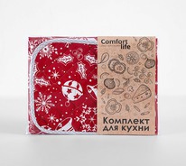 ����� ��� ����� �� ������� �� 3� ��������� �������� 1