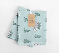 ����� ��� ����� �� ������� 2 �������� ������1