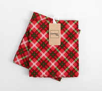 ����� ��� ����� �� ������� 2 �������� �������� 1