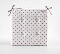 ����� (�������) �� ���� ���� 1