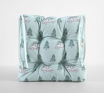 ����� (�������) �� ���� ������ 1