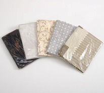 ����������� ��������� �������� ������ �� ������� � ������������