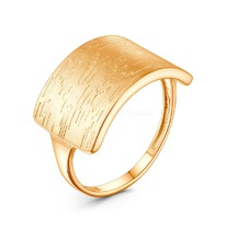 ������ �� ���������� �������