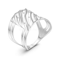 ������ �� ������� ������������