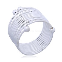 ������ �� ������� ������������