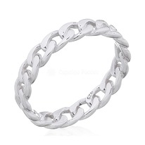 ������ �� ������� ������������ - ����