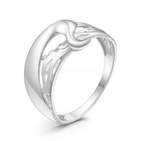 ������ �� ������� ������������