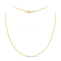 ������ ����������� (�������) ������� � ������ �� ���������� �������