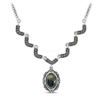 ����� �� ��������� ������� � ���.������ ����������� � �����������