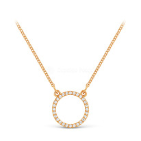 ����� �� ���������� ������� � ���������