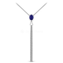 ����� �� ������� � ���.�������� ������������