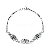 ������� �� ��������� ������� � ����������� - �����