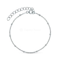 ������� �� ���� �� ������� ������������