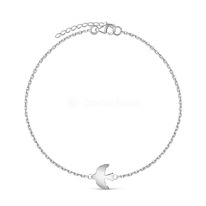 ������� �� ���� �� ������������� ������� - ��������