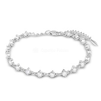 ������� �� ������� � ��������� ������������