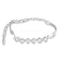 ������� ������ �� ������� � ��������� ������������