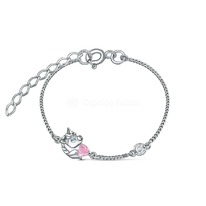 ������� ������� �������� ������ �� ������� � ��������� ������������