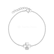 ������� �� ������� � ��������� ������������