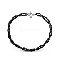 ������� �� ������������� ������� � �������� ������ ������������� �������