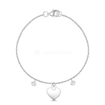 ������� ������� �� ������� � ��������� ������������ - ������