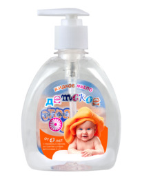 CHANTE BEAUTY ������ ������ ������ ���� ������� � ������ ������� � ������� 0+