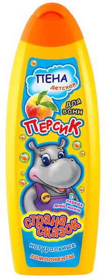 CHANTE BEAUTY ������ ������ ���� ������� ��� ���� ������ 0+