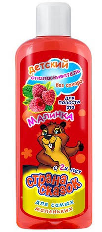 CHANTE BEAUTY ������ ������ �������������� ���.�/������� ��� �/������ ������� 2+