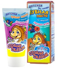 CHANTE BEAUTY ������ ����� ������� ������� �/����� � ������ ������ ����� �� 4���