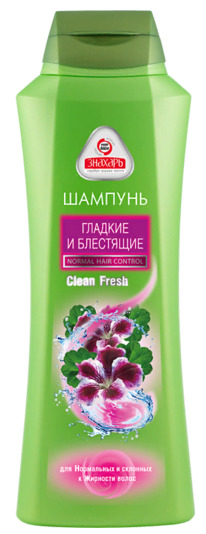 CHANTE BEAUTY ������� ������� �/���������� � �������� � �������� �����