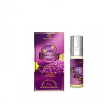 Rehab GRAPES/ �������� (6 ��)