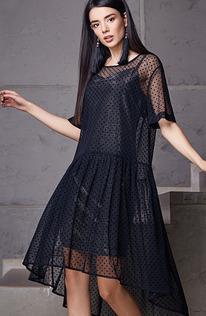 ������ L1712