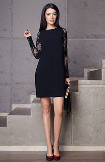 ������ L1557