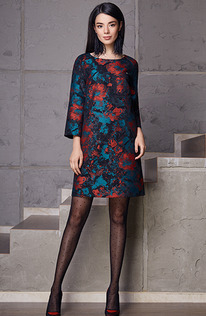 ������ L1594