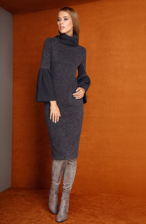 ������ L1657