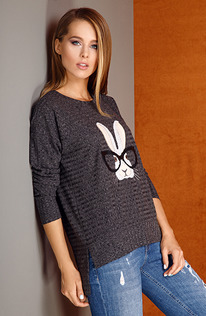 ������� L5009