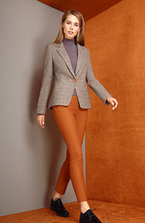 �������� L3274 �����, �����, ������