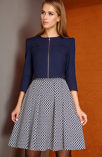 �������� L2285 �����, ����