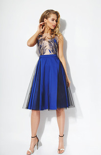 ������ L1571