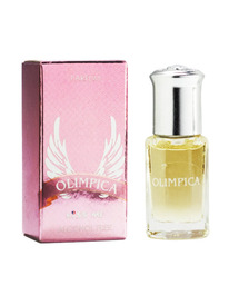 NEO PARFUM ���� �������� ������� � �������� Olimpica