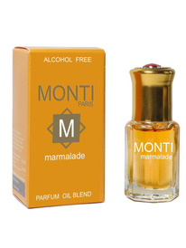 NEO PARFUM ���� �������� ������� � �������� Monti Marmalade (������)