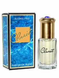 NEO PARFUM ���� �������� ������� � �������� Claret (������)