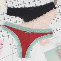 �����. ��������, ������������. ������� ������� ������ � ���. ��������� ����� ���